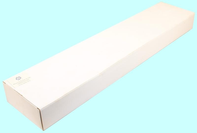 Штатив магн. с 2-х звенной консолью, стойка d20x550, консоли d12x220 и d10x160 (CZ-12DL) усилие отрыва 120кг "TLX" — фото товара