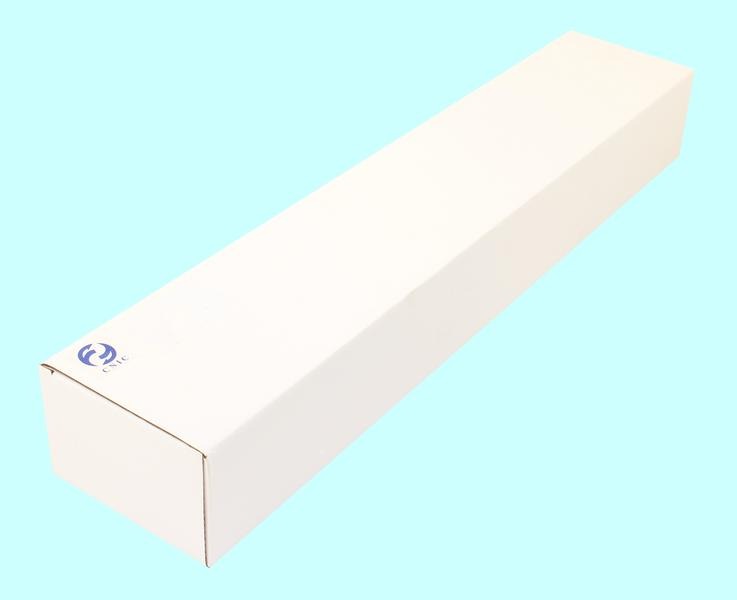 Штатив магн. с 2-х звенной консолью, стойка d20x400, консоли d12x220 и d10x165 (CZ-10DL) усилие отрыва 100кг "CNIC" — фото товара