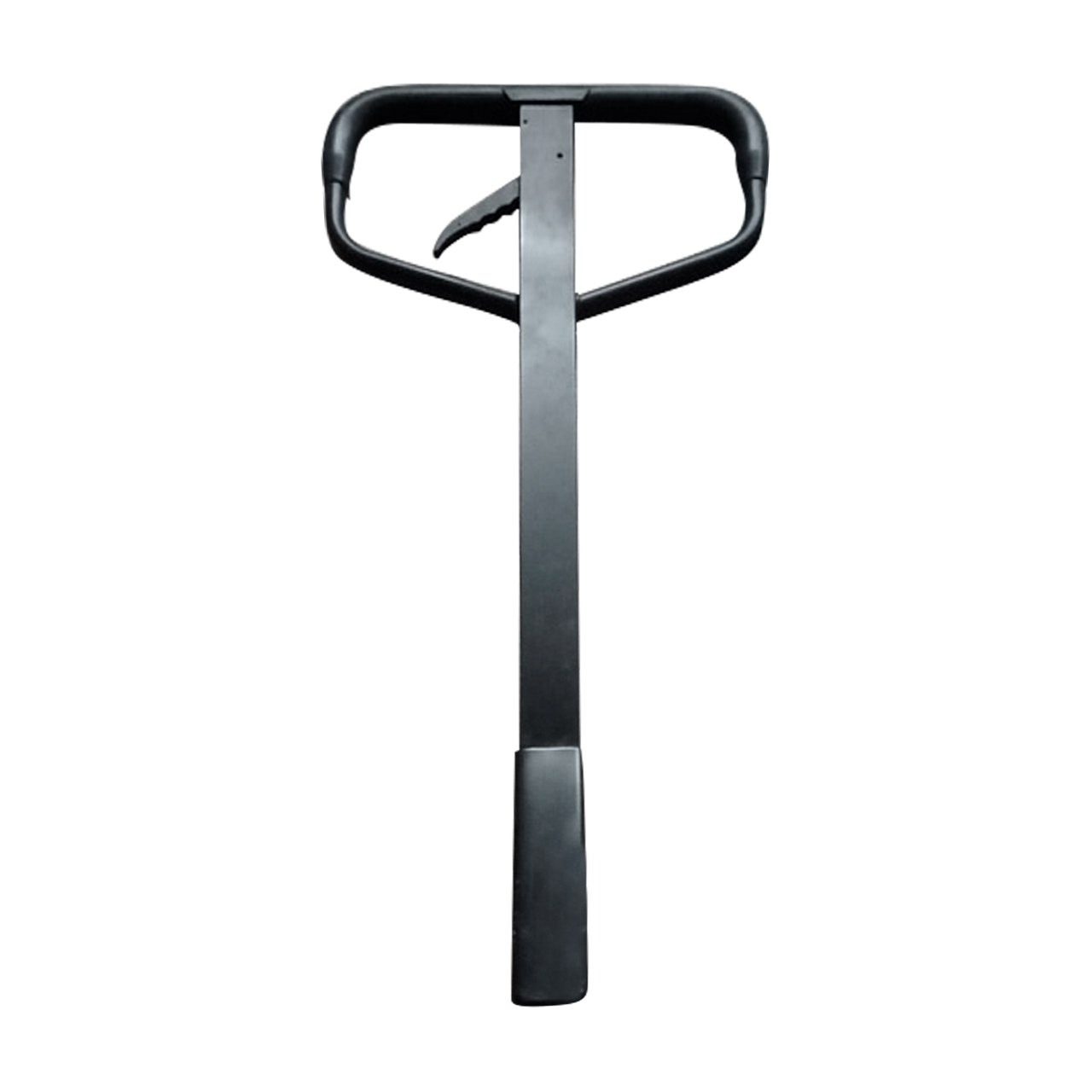Ручка в сборе для тележек гидравлических RHP(BF) (Handle assembly) — фото товара