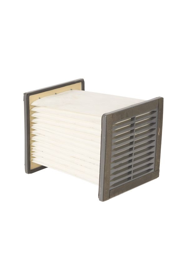 Воздушный фильтр для G600A (Air Filter) — фото товара