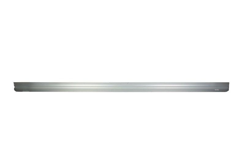 Лезвие для виброреек SF-1 3,0 м (Blade) PRO — фото товара