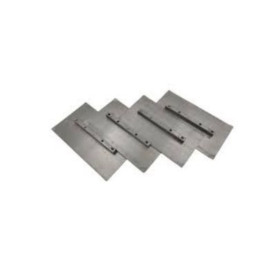 Комплект лезвий для затирочных машин DMD/DMR 1000 (Sets of blades) (Z) — фото товара