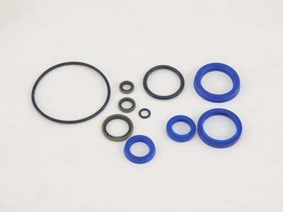 Набор манжет для тележек гидравлических d 31,5 RHP (Seal kit) — фото товара
