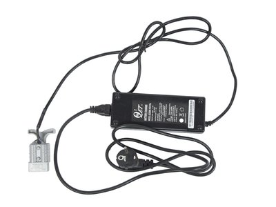 Зарядное устройство для тележек CBD15W-Li 48V/6A (CHARGER 48V/6A 35206000119) — фото товара