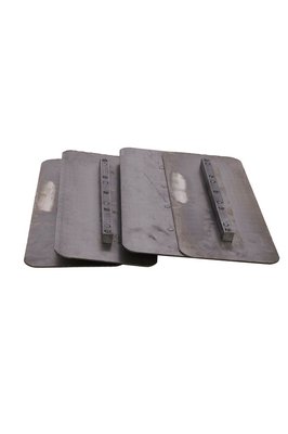 Лопасть (лезвие) для затирочных машин ZDMR1000 (Blade) — фото товара