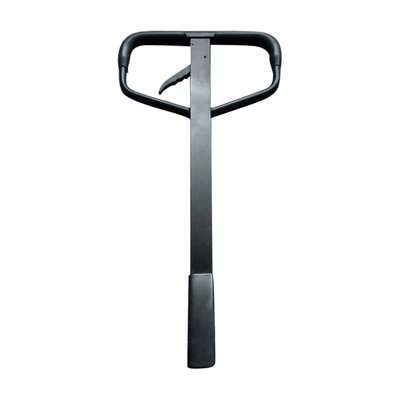 Ручка в сборе для тележек гидравлических RHP(BF) (Handle assembly) — фото товара