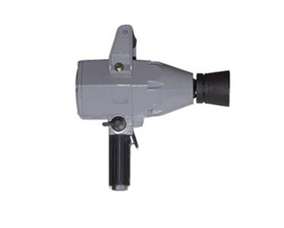 Гайковерт пневматический ИП-3128 — фото товара