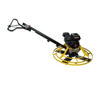 Затирочная машина 920мм (Loncin) TOR S-100 PRO — фото товара