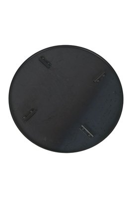 Диск сглаживающий для затирочных машин DMD/DMR 600 590 мм (Disc pan 590mm) — фото товара