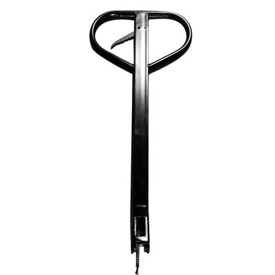 Ручка в сборе для тележек гидравлических DB (Handle assembly) — фото товара