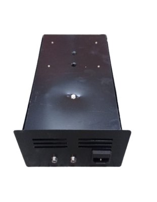 Зарядное устройство для ножничных подъемников SJY/GTJY 24V/20A — фото товара