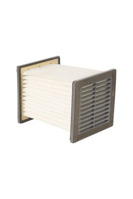Воздушный фильтр для G600A (Air Filter) — фото товара