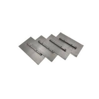 Комплект лезвий для затирочных машин DMD/DMR 1000 (Sets of blades) (Z) — фото товара