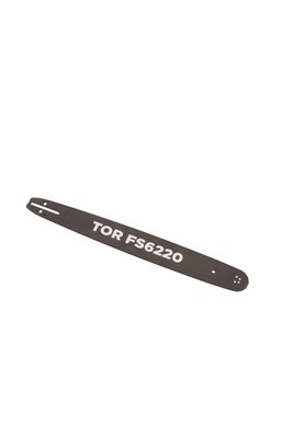 Шина направляющая 20'' для бензопилы FS 50 см — фото товара